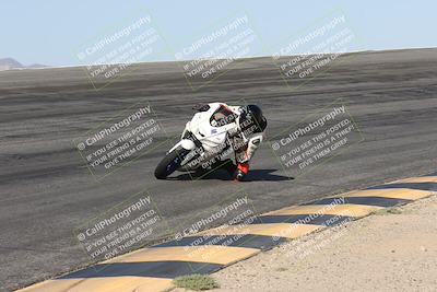 media/May-25-2025-TrackXperience (Sun) [[393a69de75]]/Level 2/Session 2 (Bowl)/